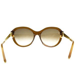 Louis Vuitton Women Sunglasses Z0487W 9AV